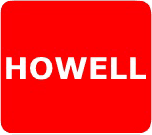 Howell Protection Systems
